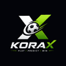 KoraX